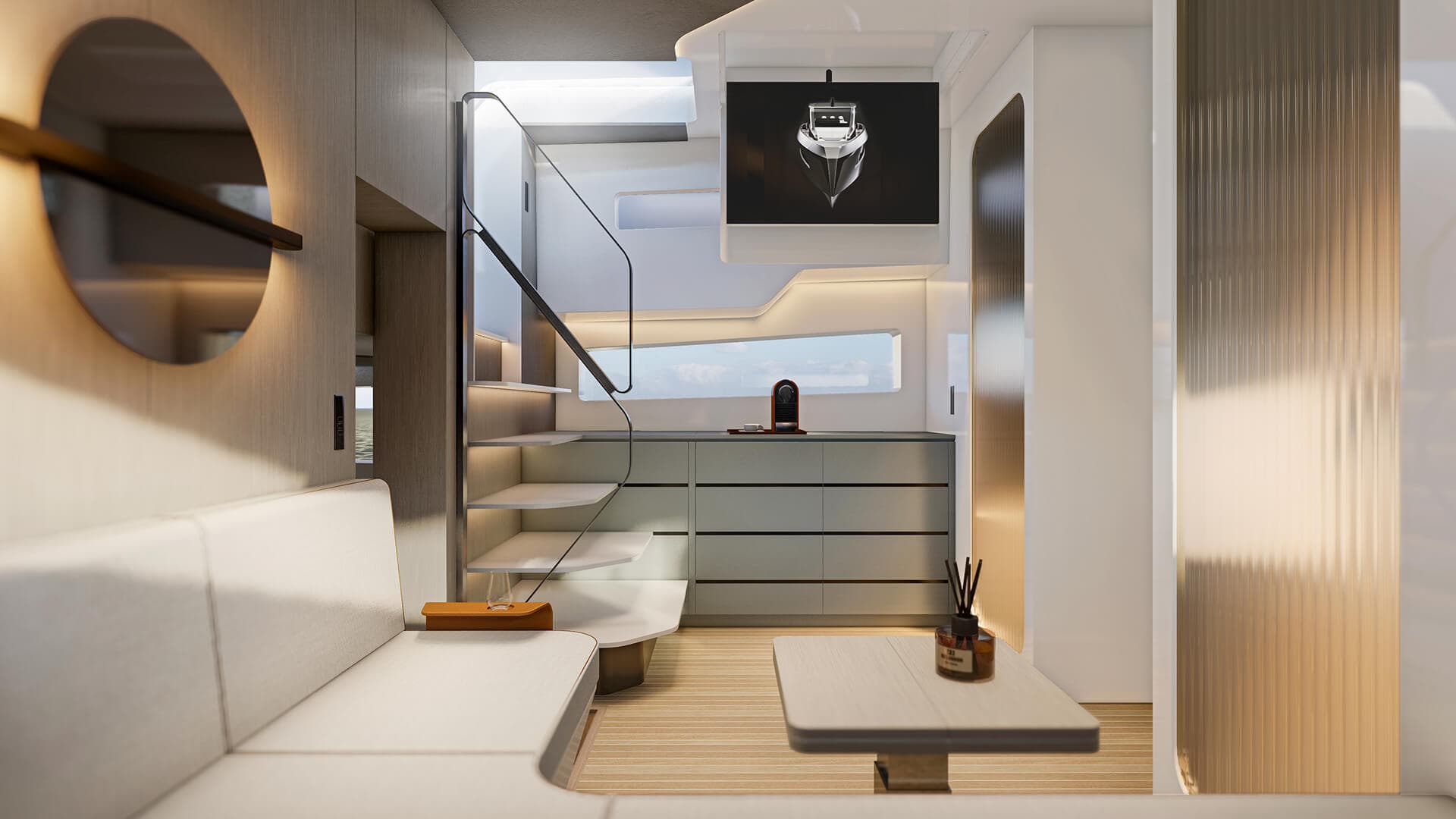 E58 Standard gallery 7