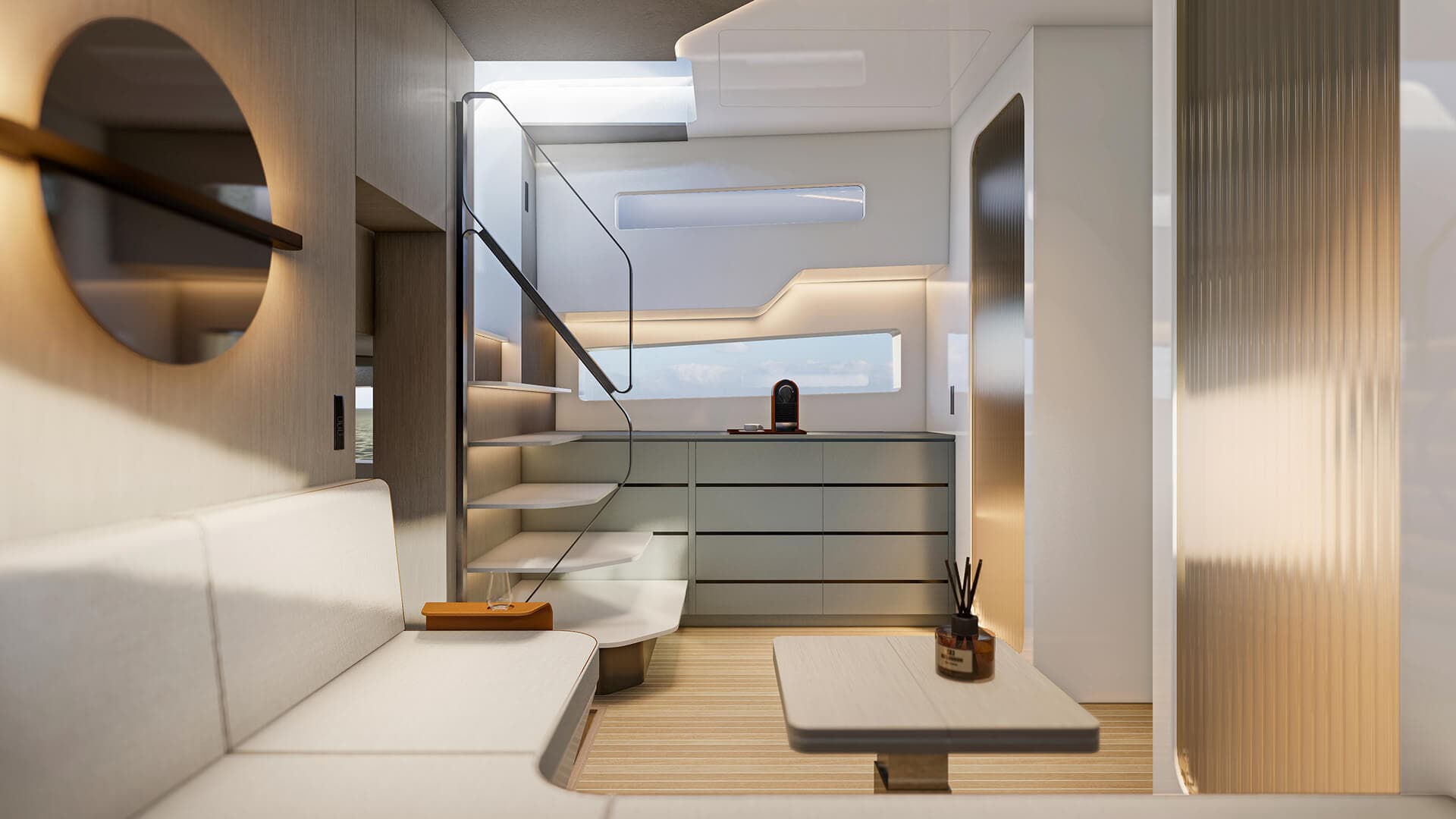 E58 Standard gallery 10