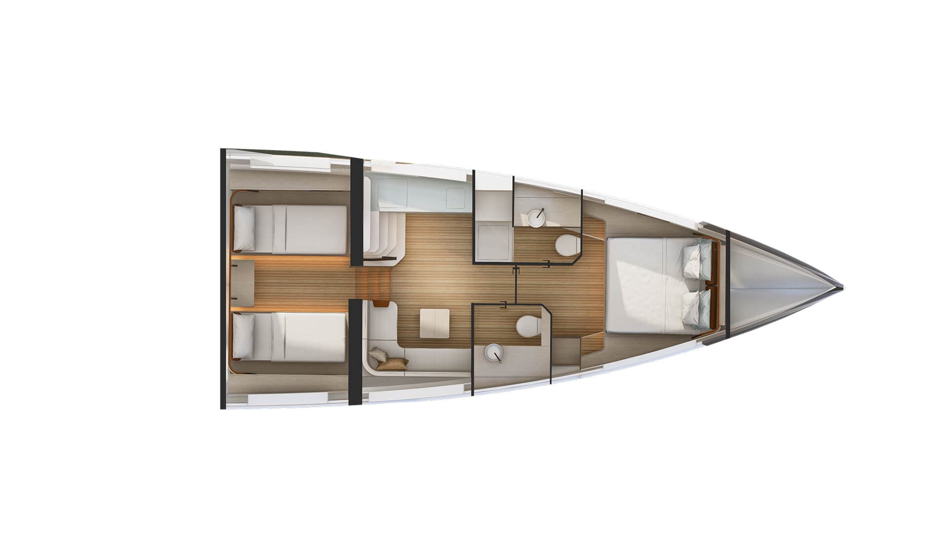 E58 Standard gallery 13