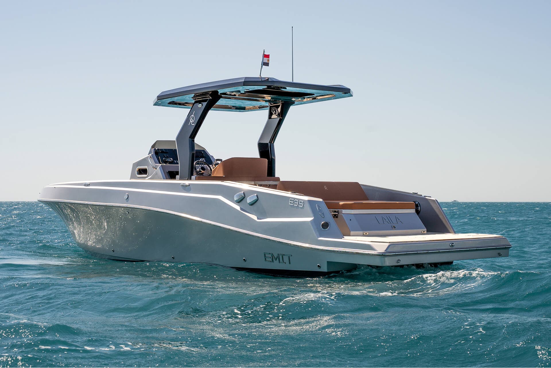 E35  gallery 2