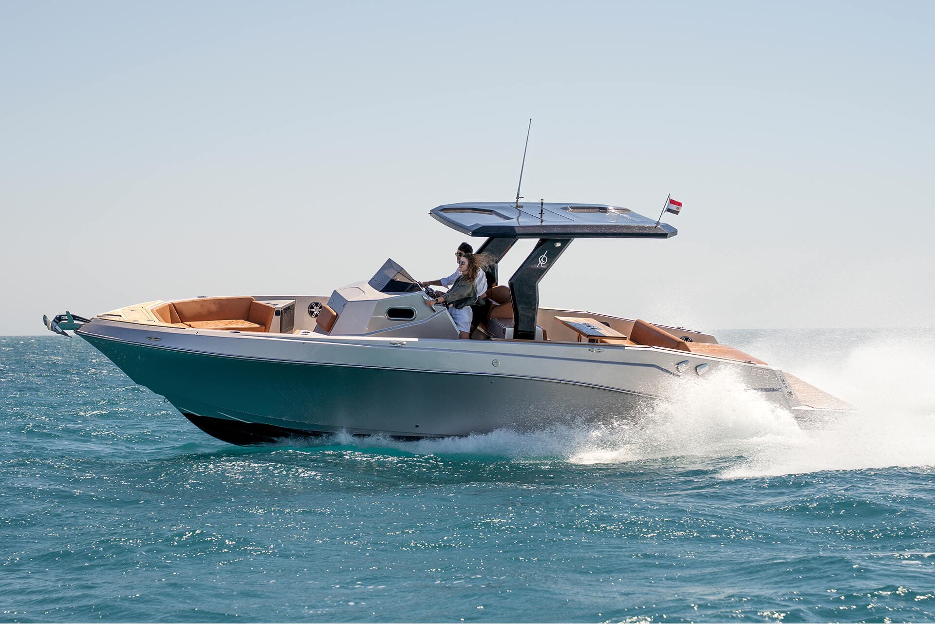 E35  gallery 7