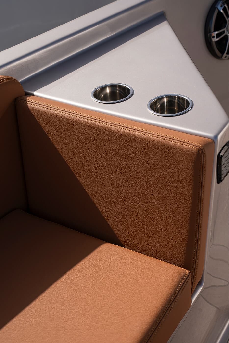 E35  gallery 9