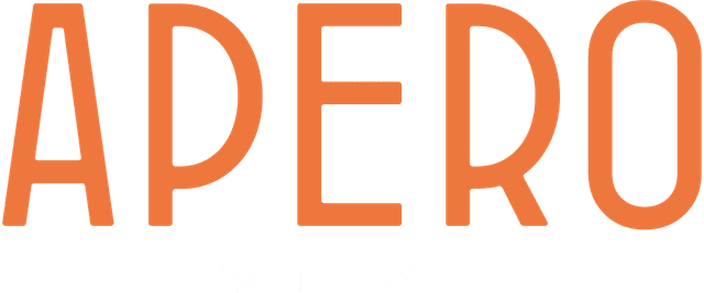 apero-logo