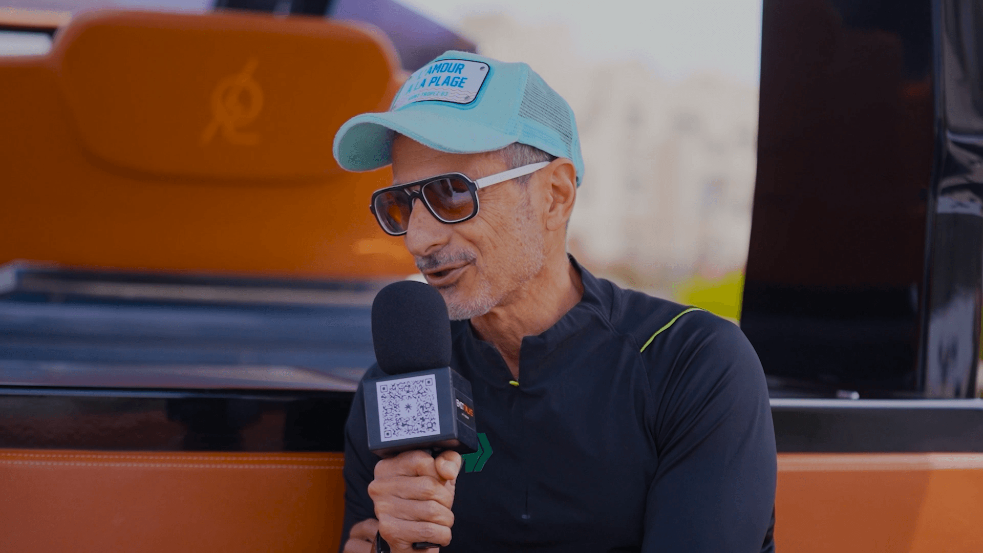 Karim El Naggar